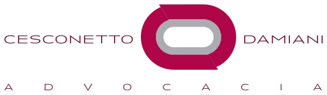 Cesconetto Damiani Advocacia
